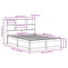 Produktminiatyrbild 12 av 12
