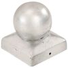 Produktminiatyrbild 2 av 9