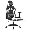 Produktminiatyrbild 6 av 15
