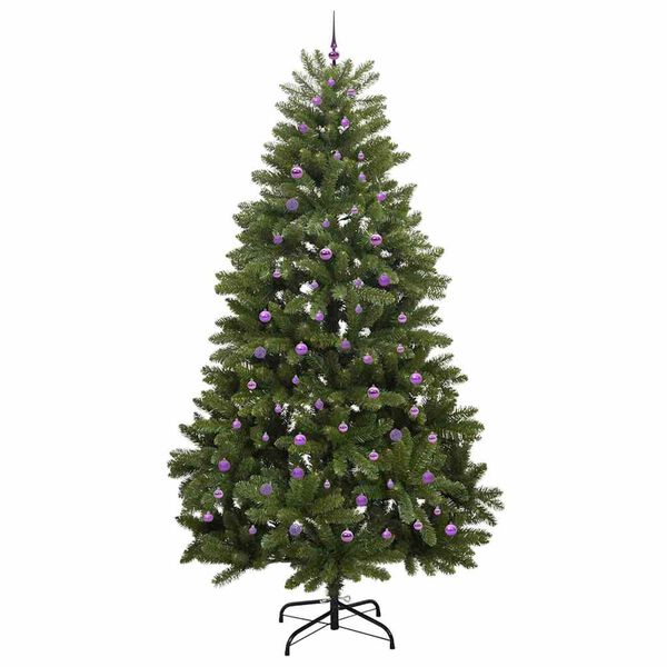 Visar produktbild 4 av 16