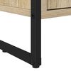 Produktminiatyrbild 10 av 13