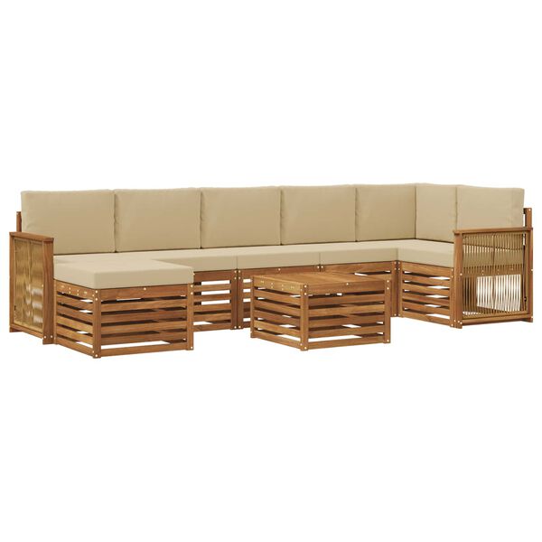 Visar produktbild 1 av 9