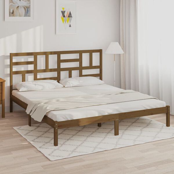 Visar produktbild 2 av 6