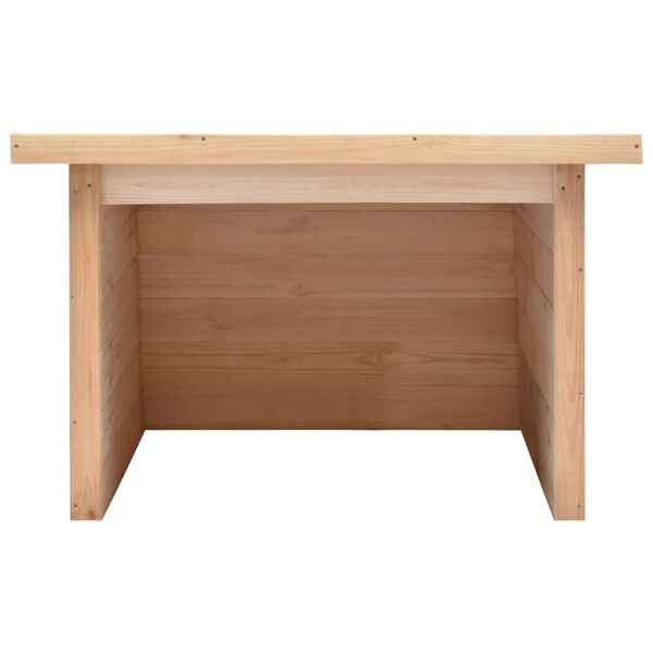 Visar produktbild 3 av 8