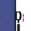Produktminiatyrbild 6 av 10