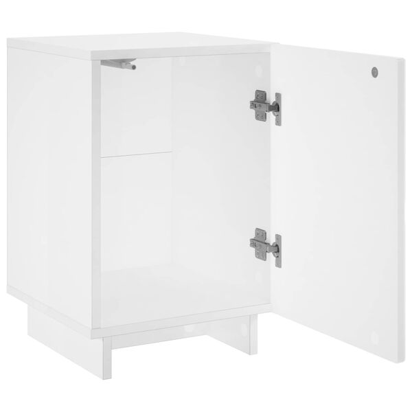 Visar produktbild 3 av 10