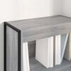 Produktminiatyrbild 4 av 12