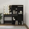 Produktminiatyrbild 4 av 23