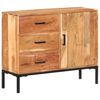 Produktminiatyrbild 12 av 14