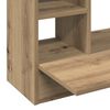 Produktminiatyrbild 8 av 11