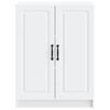Produktminiatyrbild 6 av 12