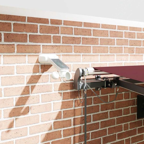 Visar produktbild 4 av 17