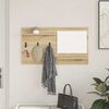 Produktminiatyrbild 2 av 11