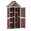 Produktminiatyrbild 10 av 14