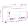 Produktminiatyrbild 13 av 13