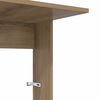 Produktminiatyrbild 9 av 12