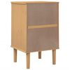Produktminiatyrbild 8 av 12