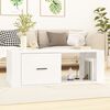 Produktminiatyrbild 2 av 11