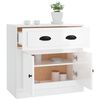 Produktminiatyrbild 5 av 11
