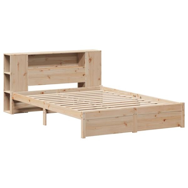 Visar produktbild 3 av 11