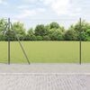 Produktminiatyrbild 2 av 17
