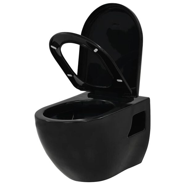Visar produktbild 3 av 17