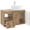 Produktminiatyrbild 4 av 11