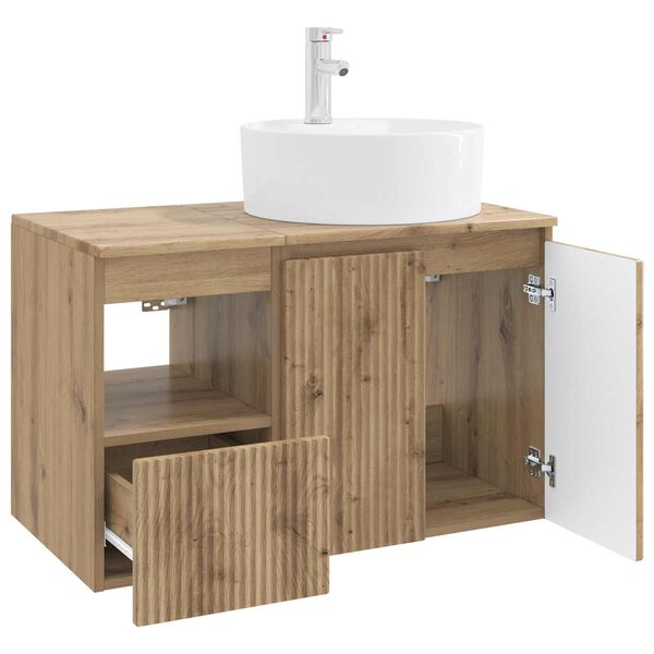 Visar produktbild 4 av 11