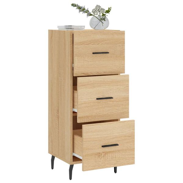 Visar produktbild 4 av 13