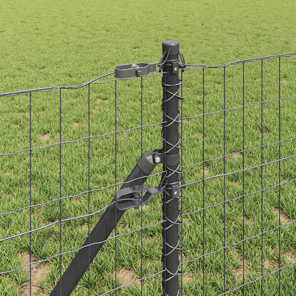 Visar produktbild 4 av 15