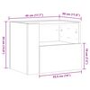 Produktminiatyrbild 11 av 11