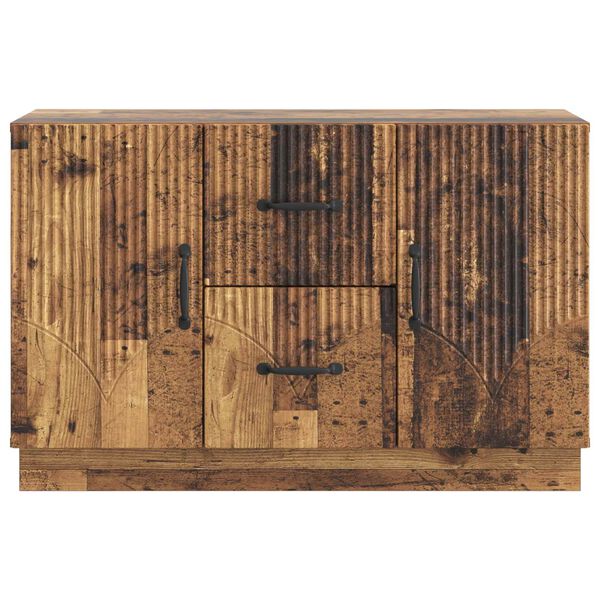 Visar produktbild 4 av 9