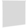 Produktminiatyrbild 4 av 18