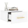 Produktminiatyrbild 4 av 12