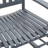 Produktminiatyrbild 6 av 8