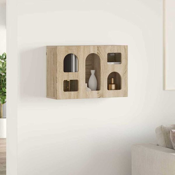 Visar produktbild 4 av 11