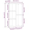 Produktminiatyrbild 11 av 12