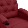 Produktminiatyrbild 8 av 13