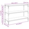 Produktminiatyrbild 11 av 13