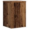 Produktminiatyrbild 3 av 10