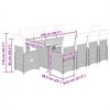Produktminiatyrbild 7 av 10