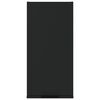 Produktminiatyrbild 6 av 11