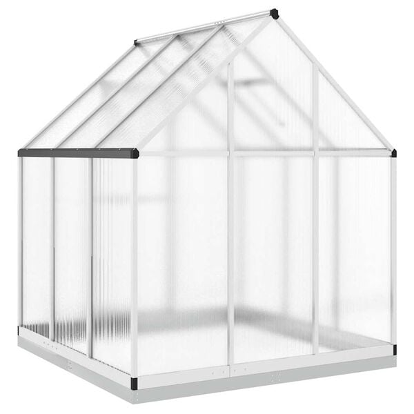 Visar produktbild 4 av 11