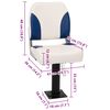 Produktminiatyrbild 15 av 15