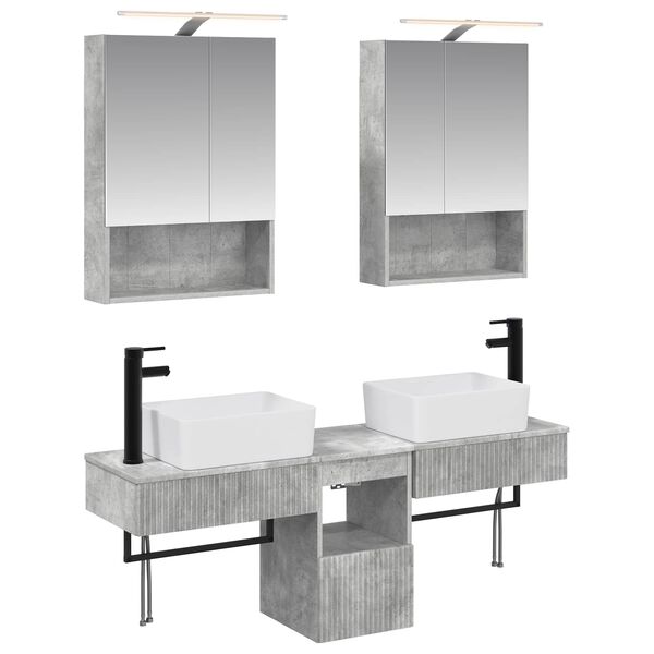 Visar produktbild 1 av 15