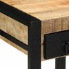Produktminiatyrbild 6 av 13