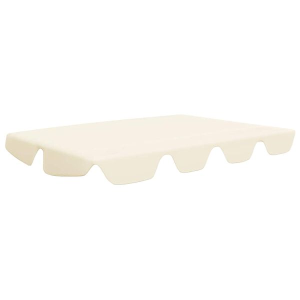 Visar produktbild 1 av 8