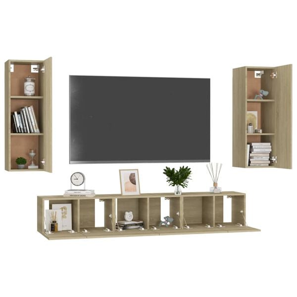Visar produktbild 3 av 10