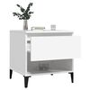 Produktminiatyrbild 5 av 11