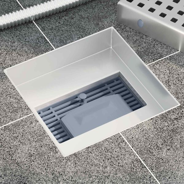 Visar produktbild 3 av 12